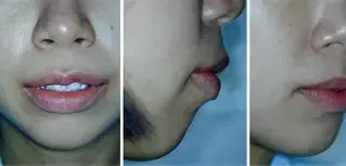 1757183320446.webp