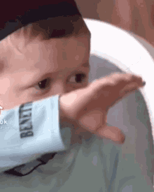 1757187063601.gif