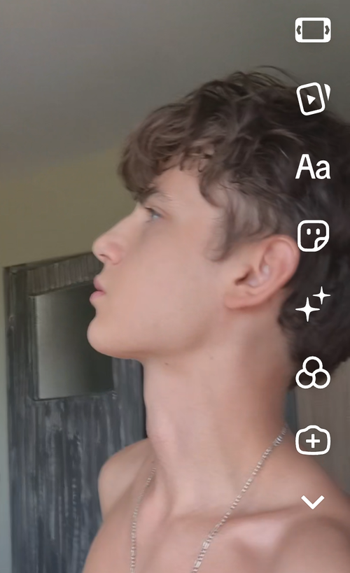 Screenshot_20250905-133758~3.png