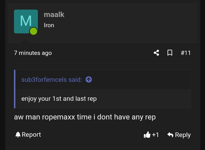 Screenshot 20250906 2252292