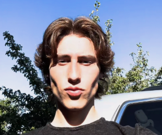 Screenshot 2025-09-07 004337.png