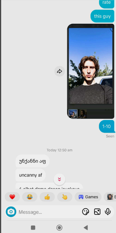 Screenshot 2025-09-07 005234.png