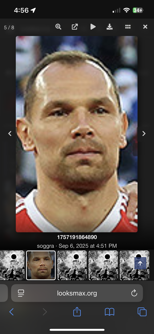 IMG_5688.png