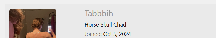 Screenshot 2025-09-07 005854.png