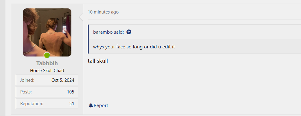 Screenshot 2025-09-07 003625.png
