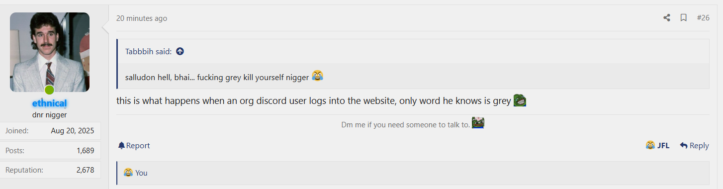 Screenshot 2025-09-07 010003.png
