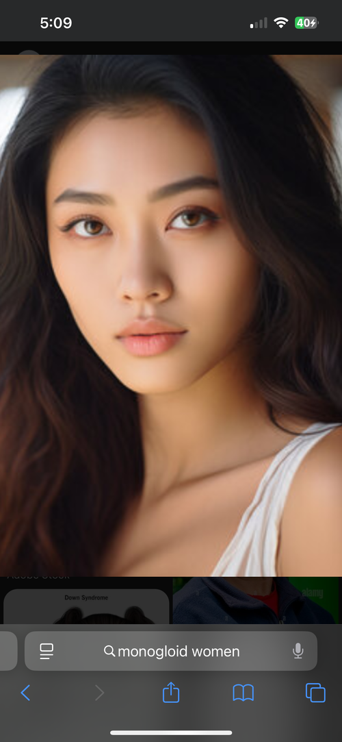 IMG_5693.png