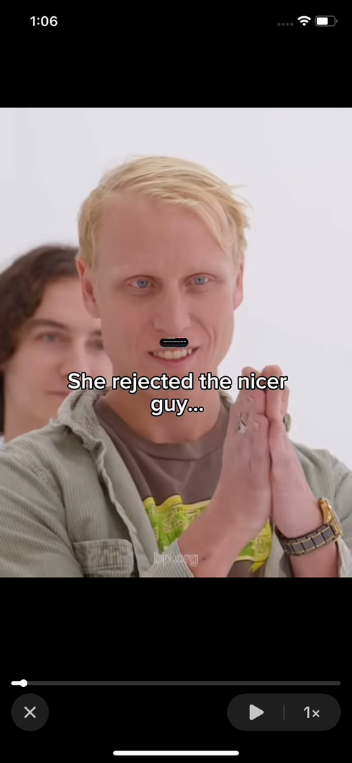 IMG_9043.png