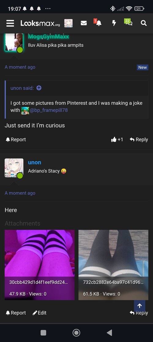 Screenshot_2025-09-06-19-07-20-576_com.android.chrome.jpg