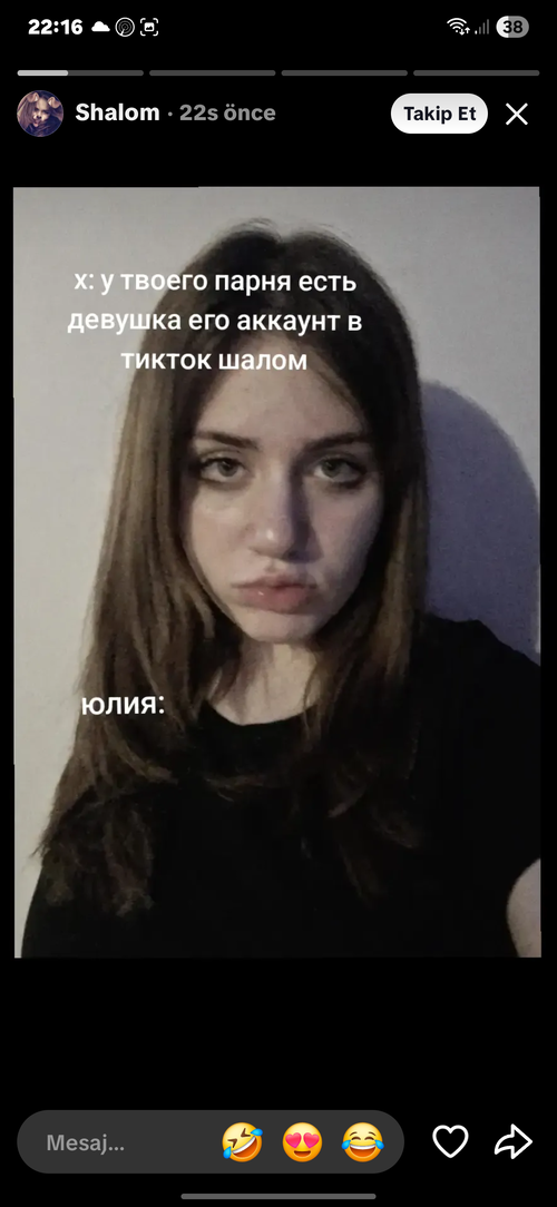 Screenshot_20250901_221604_TikTok.png