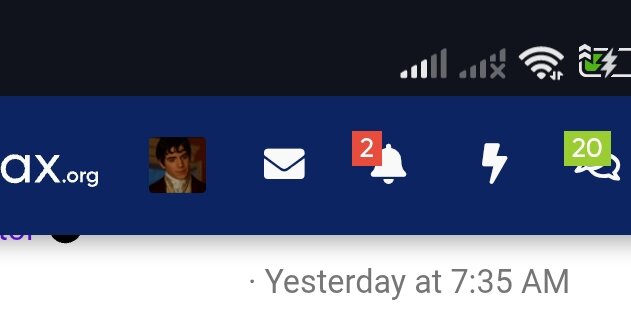 Screenshot_2025-09-07-03-38-43-250-edit_com.android.chrome.jpg