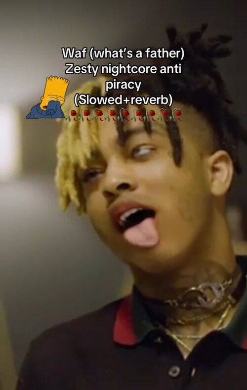 Screenshot_2025-09-07-03-44-02-881-edit_com.zhiliaoapp.musically.jpg