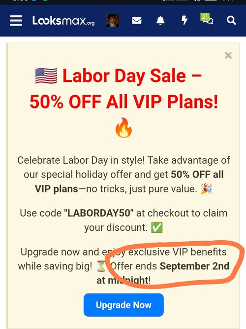 Screenshot_2025-09-07-03-53-53-592-edit_com.android.chrome.jpg