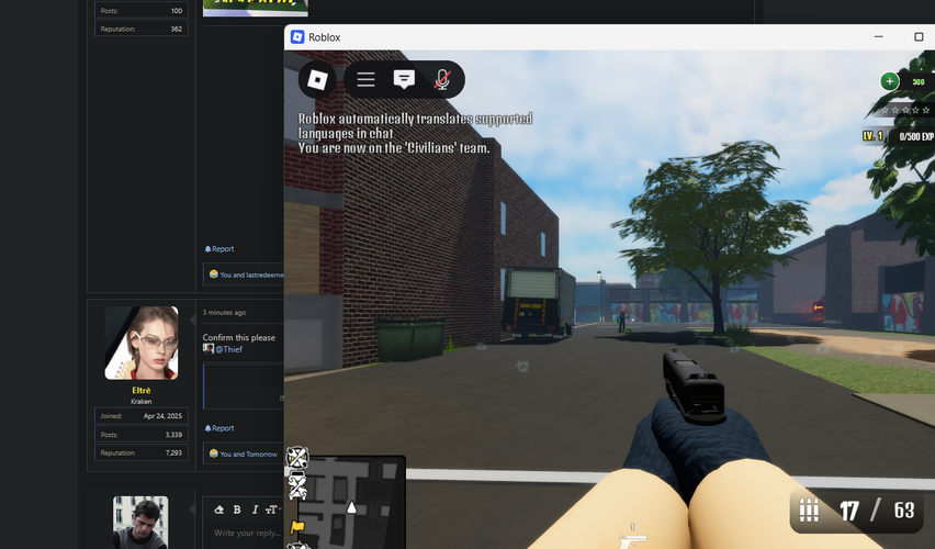 Screenshot 2025 09 06 201127