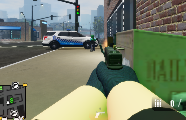 Screenshot 2025 09 06 201728