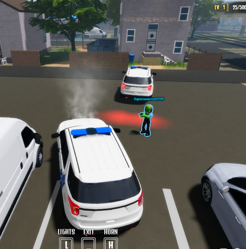 Screenshot 2025 09 06 202633