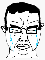 images.png