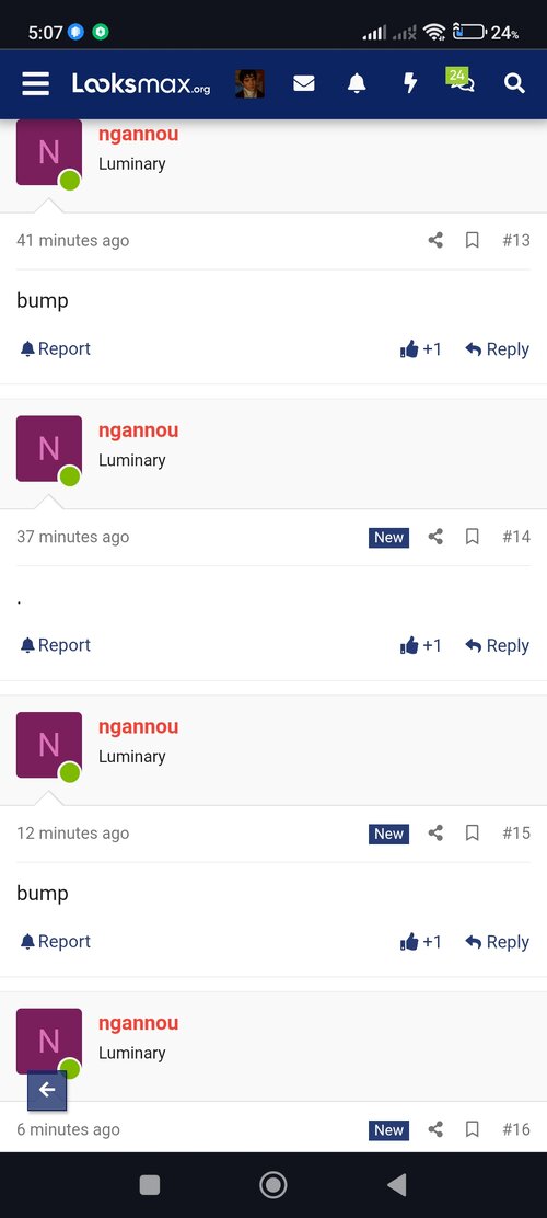 Screenshot_2025-09-07-05-07-19-432_com.android.chrome.jpg