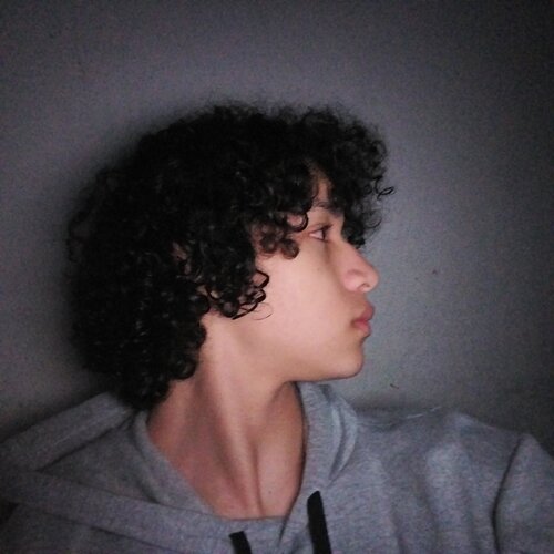 20250906_220615.jpg