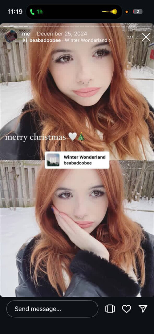 D5D2CE47-E662-4598-AB8F-7C62C2087E2B.jpeg