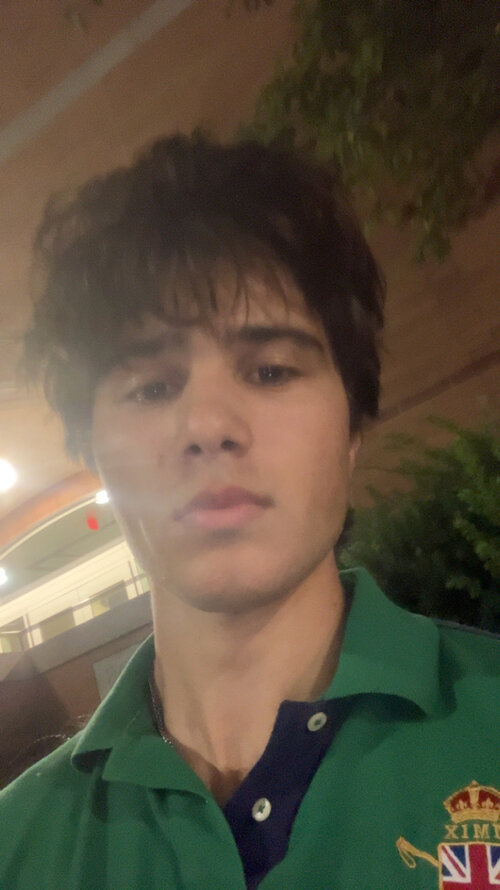 IMG_6592.jpeg