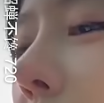 1757226009611.png