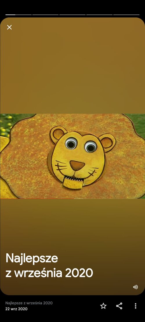 1000001805.jpg