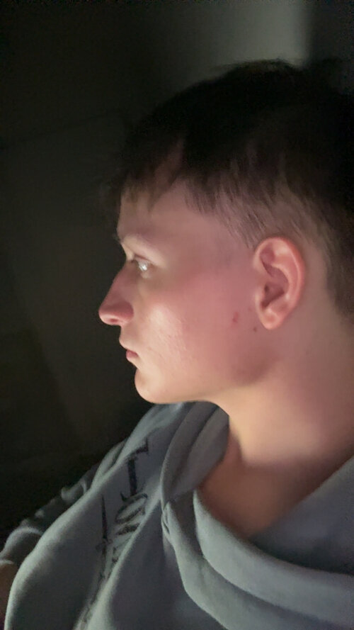 IMG_5438.jpeg