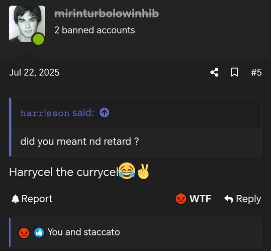 Screenshot_20250906_132408_com_android_chrome_SameTaskWebApkActivity.jpg