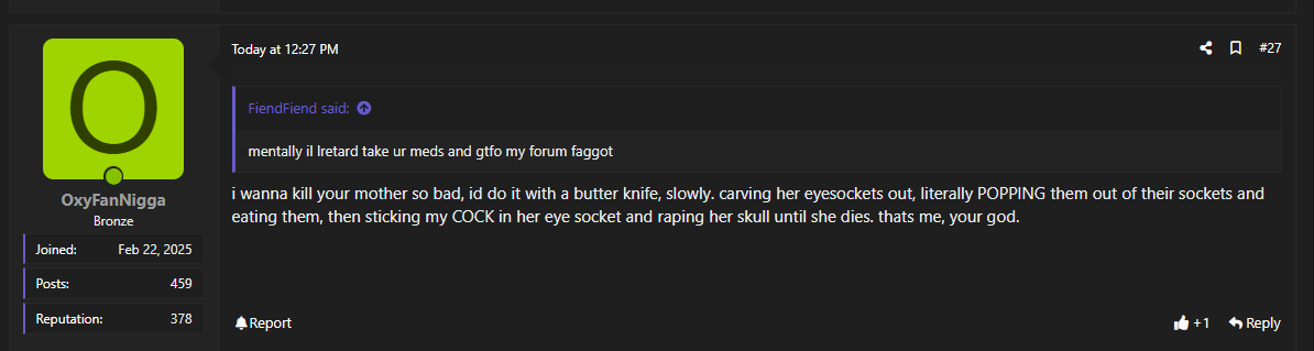 Screenshot_16.png