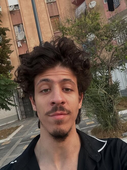 526433779_18352333852080807_5936466926061497039_n..jpg