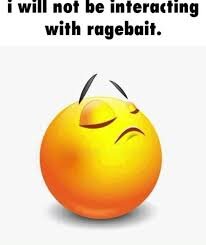 ragebait.jpeg