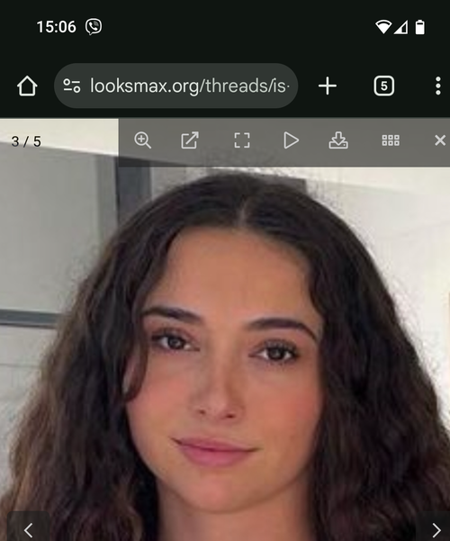 Screenshot_20250907-150615.png