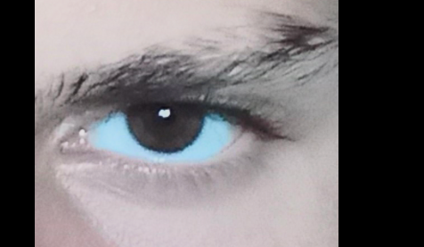 1757247031303.png