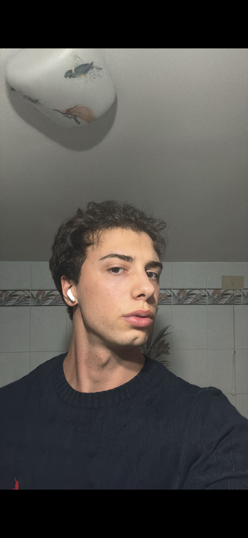 IMG_0853.png