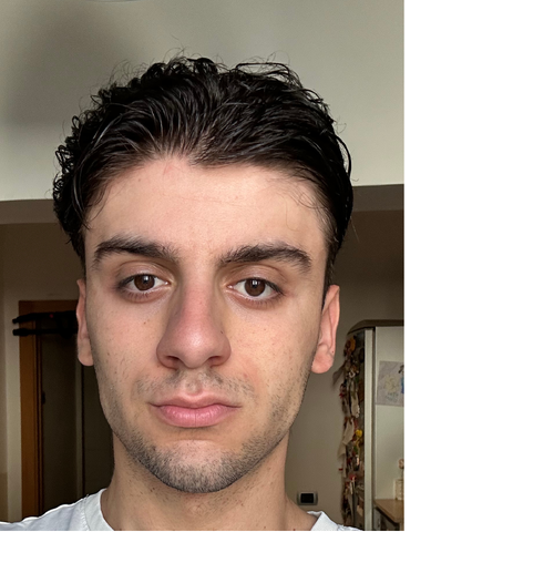 5310630_ratingpic.png