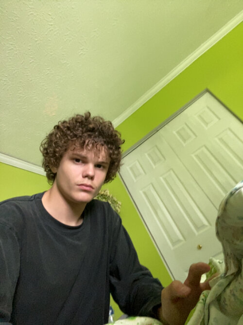 IMG_2359.jpeg