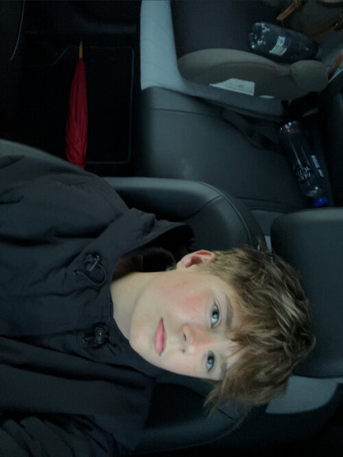 IMG_7063.jpeg