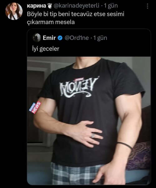 20250907_195711.jpg