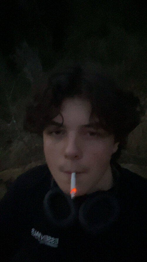 IMG_5941.jpeg