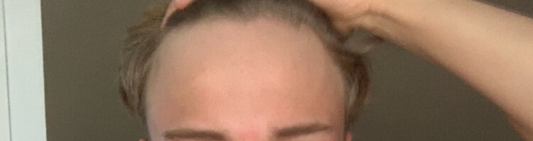 IMG_5981.jpeg