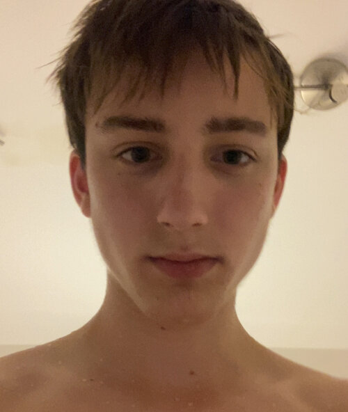 IMG_5580.jpeg