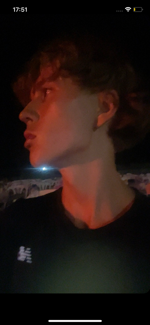 IMG_0343.png