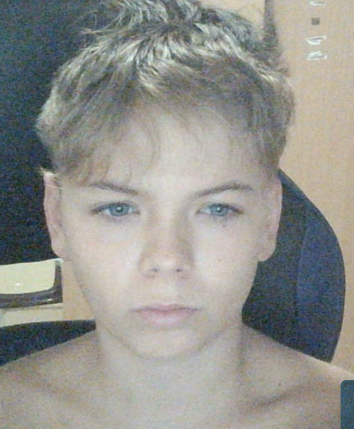 image.webp