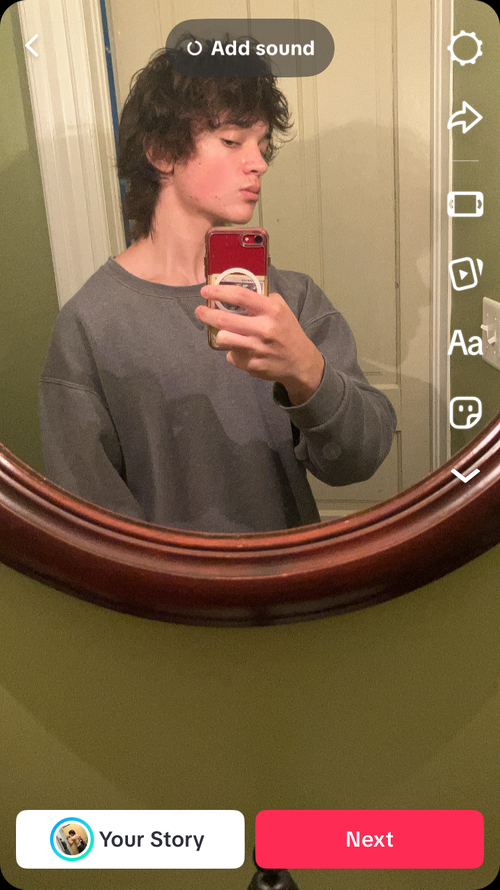 IMG_6021.png