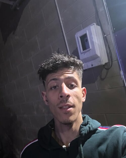 464922207_578289564711503_5541799823181226094_n..jpg