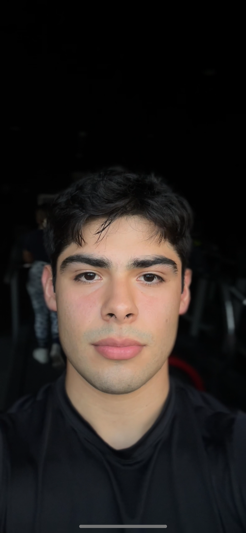 IMG_0233.PNG