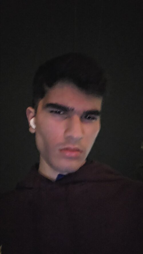 5189968_Snapchat-1670964964.jpg
