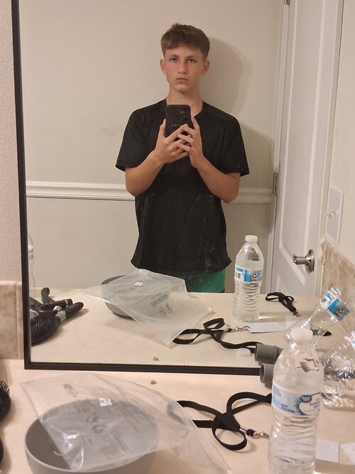 20250907_201237.jpg