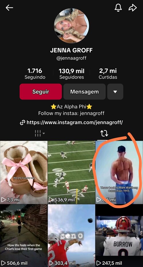 Screenshot 2025 09 07 21 22 58 477 comzhiliaoappmusically edit